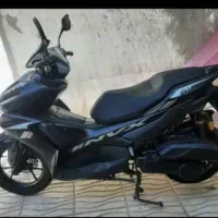 فروش ایروکس170