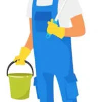 استخدام نظافتچی