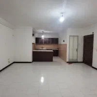 فروش۲خواب ۷۰ متر بازسازیشده لاکانی|فروش آپارتمان|رشت, لاکانی|دیوار