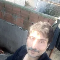 کارت ملی گمشده و...