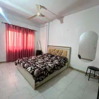 اجاره شبانه  تک خواب 85 متری ساحل محموداباد|اجارهٔ کوتاه‌مدت آپارتمان و سوئیت|محمودآباد, |دیوار