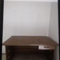 میز و صندلی|مبلمان اداری|گرگان, |دیوار