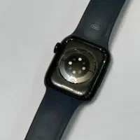 اپل واچ سری 7|لوازم جانبی موبایل و تبلت|بندر ماهشهر, |دیوار