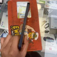 آیفون ۱۳ نرمال|موبایل|ری, هاشم‌آباد|دیوار