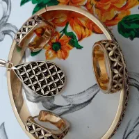 طلای خاص پسندان|جواهرات|اصفهان, پارک مشتاق|دیوار