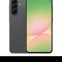 گوشی سامسونگA56