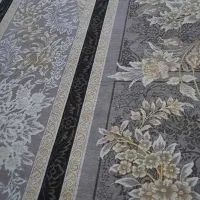 دوعدد فرشینه