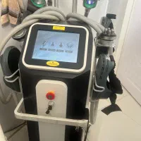 لاغری با ۵۰٪ تخفیف