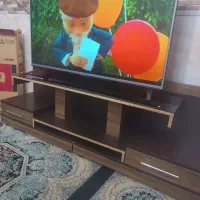 ال ای دی49ال جی