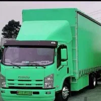 باربری ایمان بار بجنورد  ۴۵ ۴۲ ۳۲ ۳۲