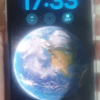 ایفون ۱۳ نرمال