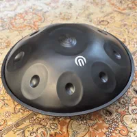هنگ درام