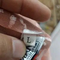 لباس مجلسی|لباس|مشهد, پنجتن|دیوار