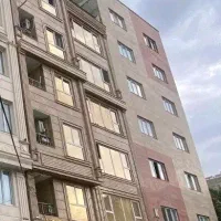 اجاره-خانه-دوطبقه-فوق-لوکس-راه-جدا-در-12-متری-فرخی