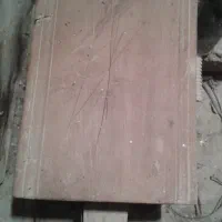 فروش چوب و پنجره سرخه دار|مصالح و تجهیزات ساختمان|گرگان, |دیوار