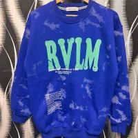 اسلش پنبه|لباس|اهواز, اسلام آباد غربی|دیوار