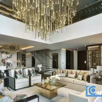 130متر-سندتکبرگ-سه-خواب-جنوب-نما-نوساز