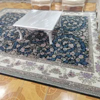 فرش نونو ۱۲متری دوسا ل خریدم