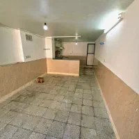 سوییت ۳۰ متری / تمیز و مرتب / شهرک سپاه دستخضر|اجارهٔ خانه و ویلا|شیراز, دست خضر|دیوار