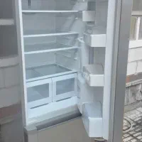 یخچال|یخچال و فریزر|شهرکرد, |دیوار