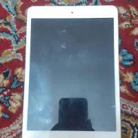 ایپد‌A1432