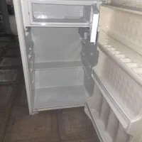 تعمیرات تخصصی انواع یخچال خانگی و صنعتی|خدمات پیشه و مهارت|مشهد, طبرسی شمالی|دیوار