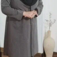 راننده خانم منظم‌
