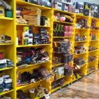 لوکس اتومبیل ضبط و باند روکش GPSدزدگیر شیشه دودی|خدمات موتور و ماشین|شهریار, شهرک امیریه|دیوار