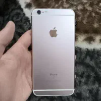 iPhone 6s plus 128|موبایل|تبریز, |دیوار