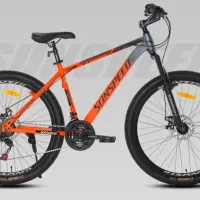 کافه دوچرخه بهـادری با بهترین برندها و خدمات|دوچرخه، اسکیت، اسکوتر|اصفهان, پوریای ولی|دیوار