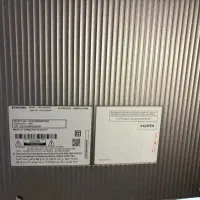 صوتی تصویری|تلویزیون و پروژکتور|تهران, یافت آباد شمالی|دیوار