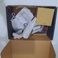 شیرتوالت مارک بومرنگ مدل ۱۰۱۱|لوازم سرویس بهداشتی|ساوه, |دیوار