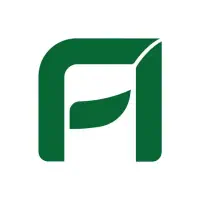 جذب نیرو اپراتور لیزر خانم