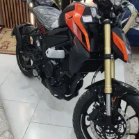 موتور کی وی 250n