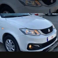 حواله سایناs