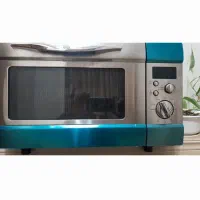 فروش ماکرو ویو نو