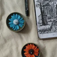 شمع.گیفت شمع