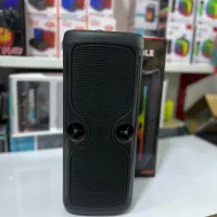 اسپیکر بلوتوثی شارژی میکروفون دار با رقص نور|سیستم صوتی خانگی|زنجان, |دیوار