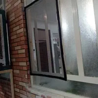 پرده مغناطیسی ققنوس|پرده، رانر، رومیزی|قم, چهل اختران|دیوار