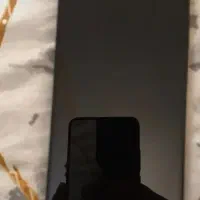 گوشی معاوضه با موتور