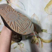 ugg بوت|کیف، کفش، کمربند|تهران, نیلوفر|دیوار