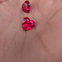 سنگ جواهر