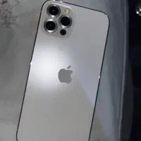 ایفون ۱۲ پرو پک اصلی