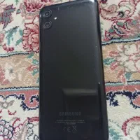 گوشی A04e سامسونگ