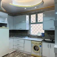 دوبلکس-کلیداول-محدوده-دهقان-تجاری-raquo-دونبش