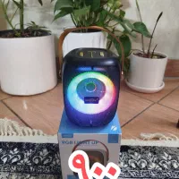 فروش انواع پارتی باکس و اسپیکر قابل حمل اقتصادی