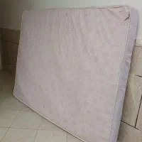تشک دونفره