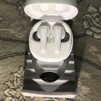 ارپاد|لوازم جانبی موبایل و تبلت|پاکدشت, پاکدشت (مامازند)|دیوار