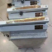 پرس نایلون اتومات|فروشگاه و مغازه|تهران, بازار|دیوار