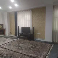 اپارتمان ۷۰ متری/اول شرقی/بلوار ارم|اجارهٔ آپارتمان|کرج, حسین‌آباد|دیوار
